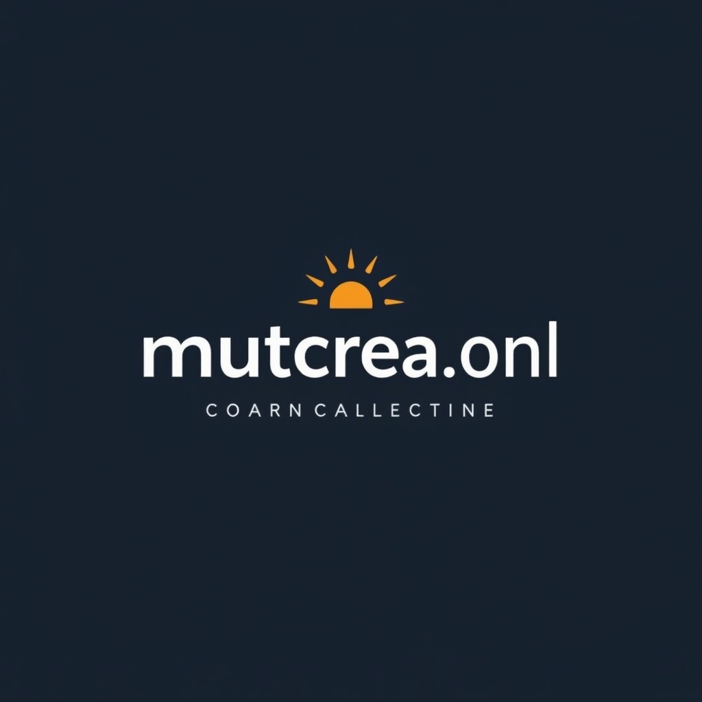 Mutcrea